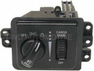 BWD S9977 Interruptor de faros