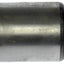 Dorman 630-415 Conjunto de eje de transmisión