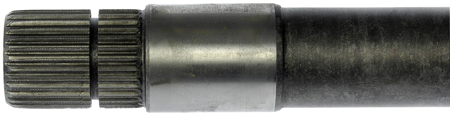 Dorman 630-415 Conjunto de eje de transmisión