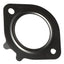 Beck/Arnley 037-8114 Exhaust Manifold Gasket Set