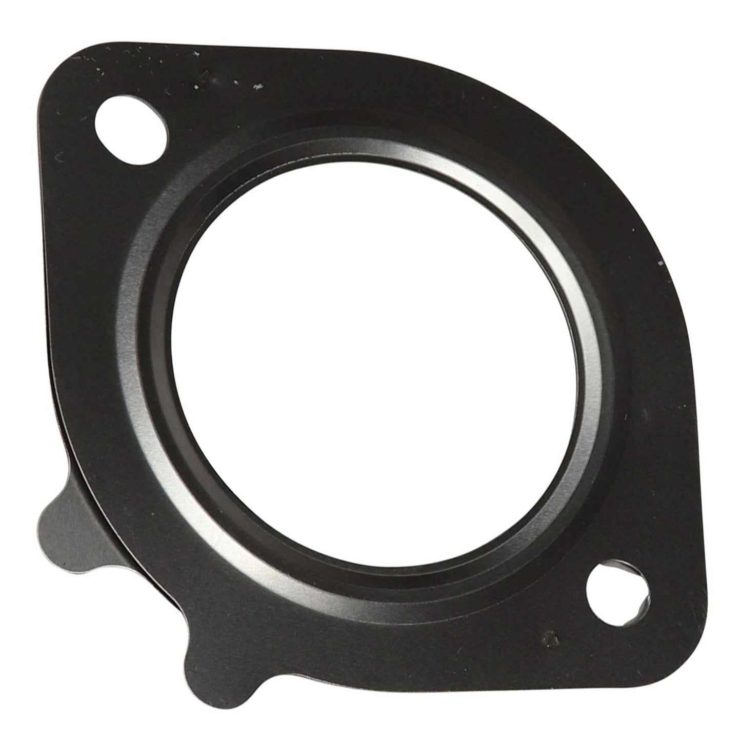 Beck/Arnley 037-8114 Exhaust Manifold Gasket Set