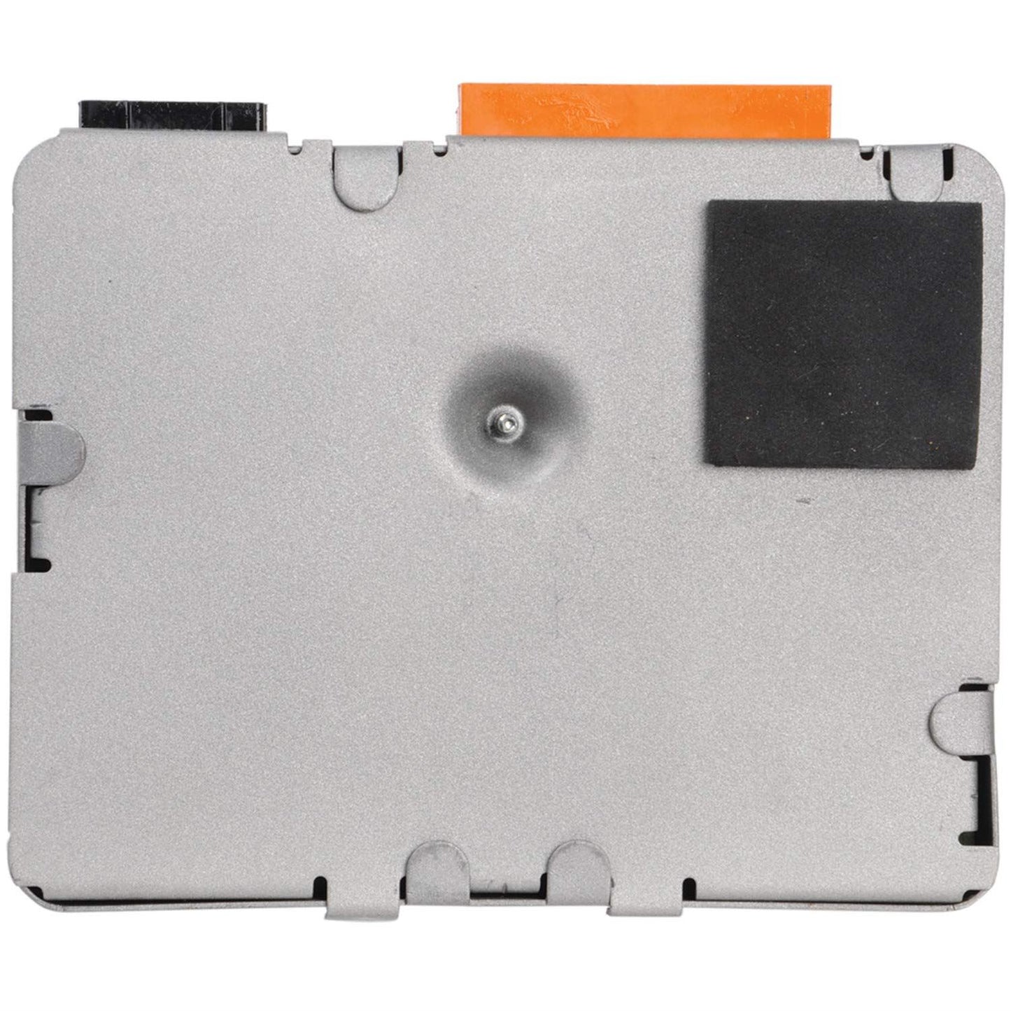 CARDONE 73-42104 Module de commande de boîte de transfert