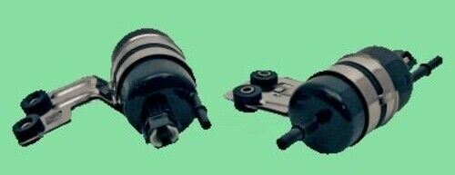 Wix 33750 Fuel Filter