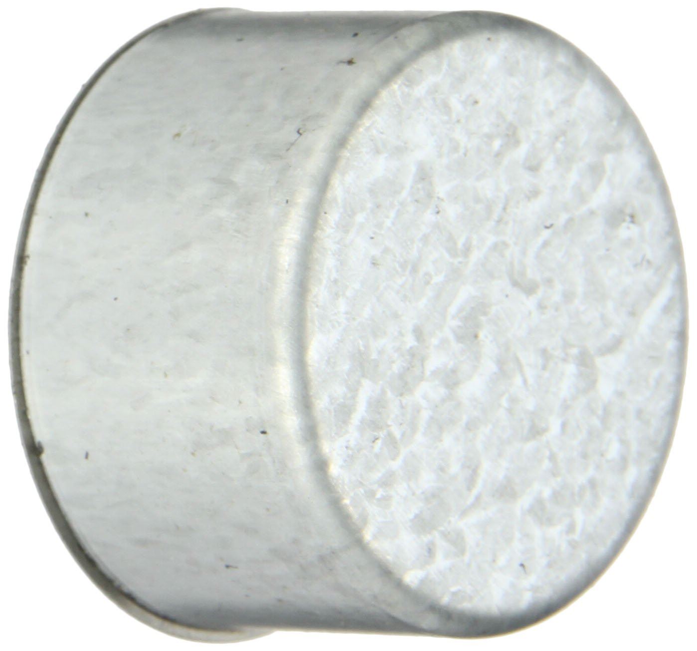 SKF 99167
