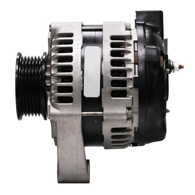 Alternador ACDelco Professional 334-2931A