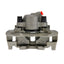 Centric Parts 14135572