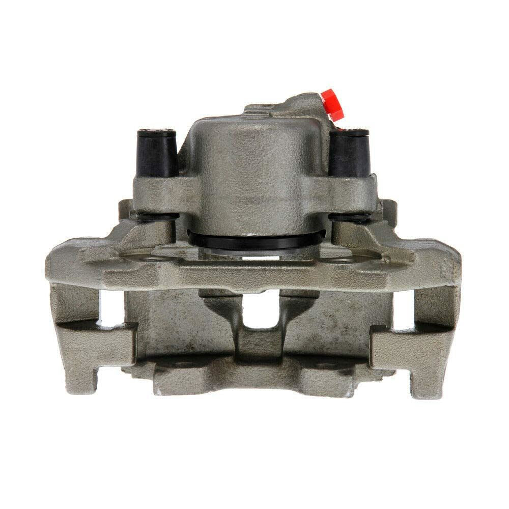 Centric Parts 14135572