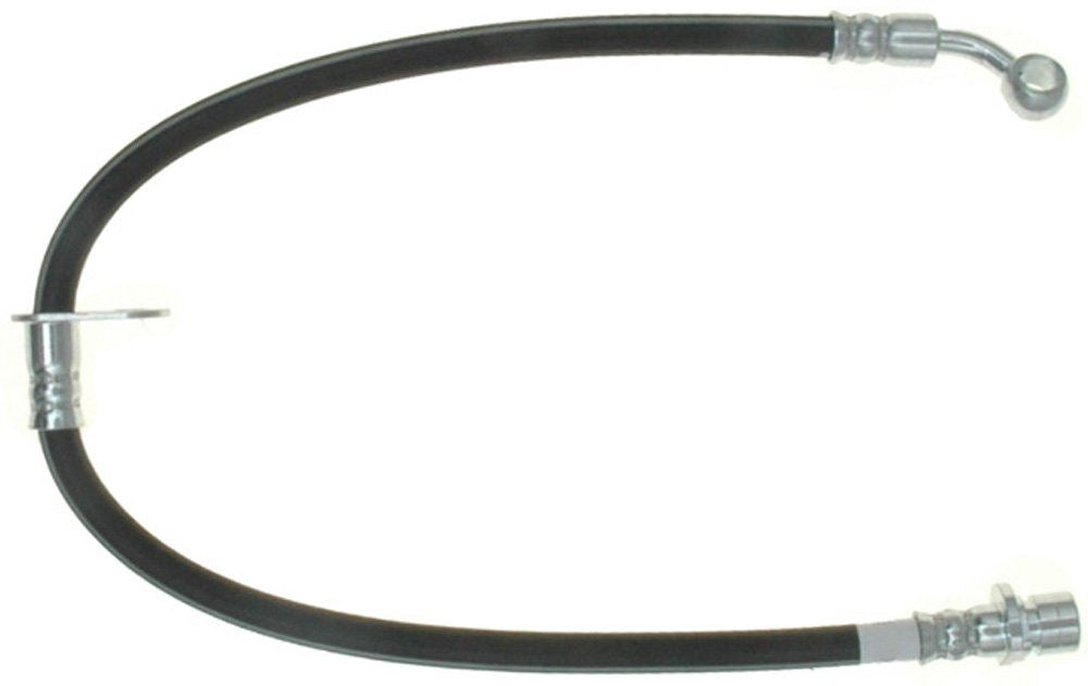 Raybestos BH382805 Brake Hydraulic Hose