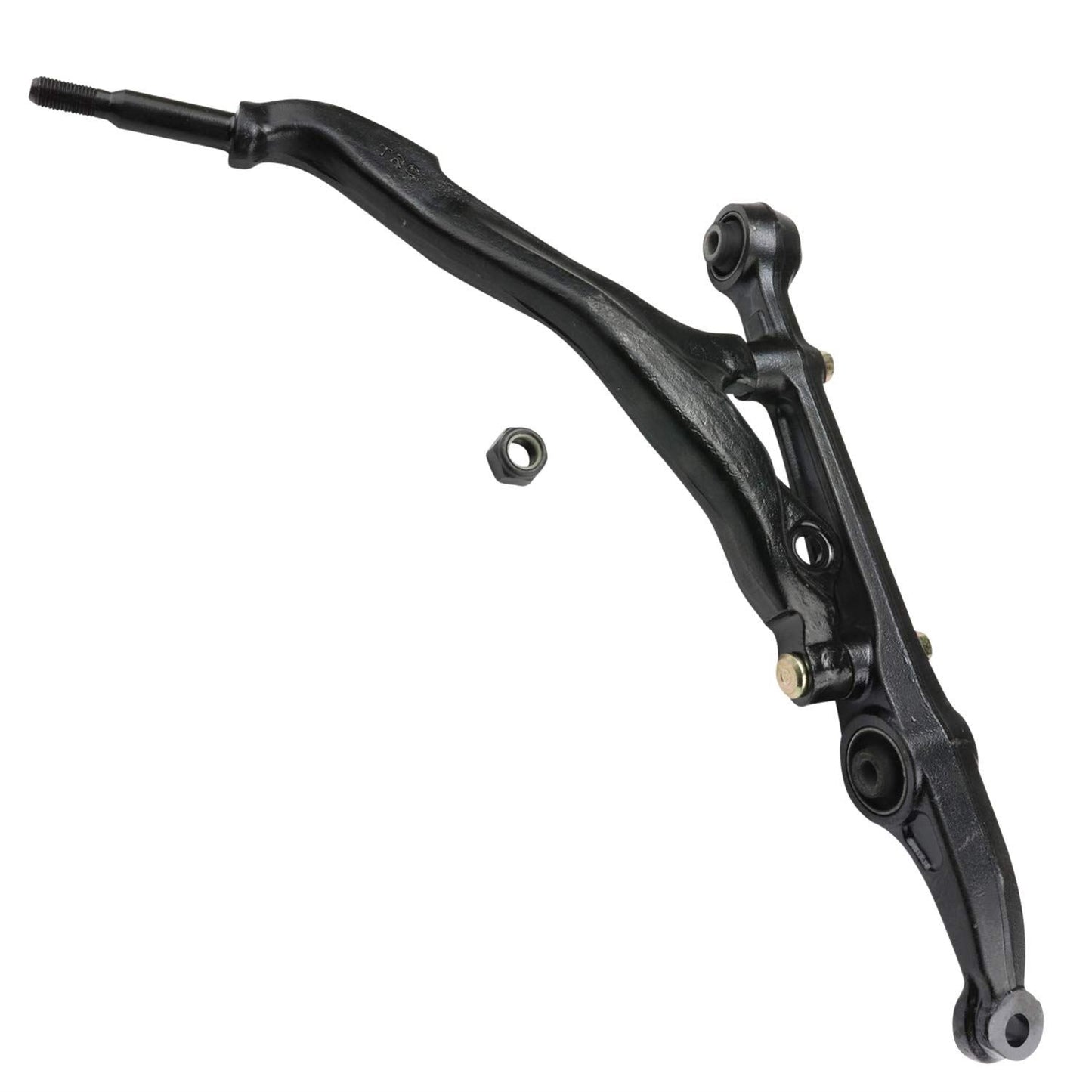 Beck/Arnley 102-5213 Brazo de control de suspensión
