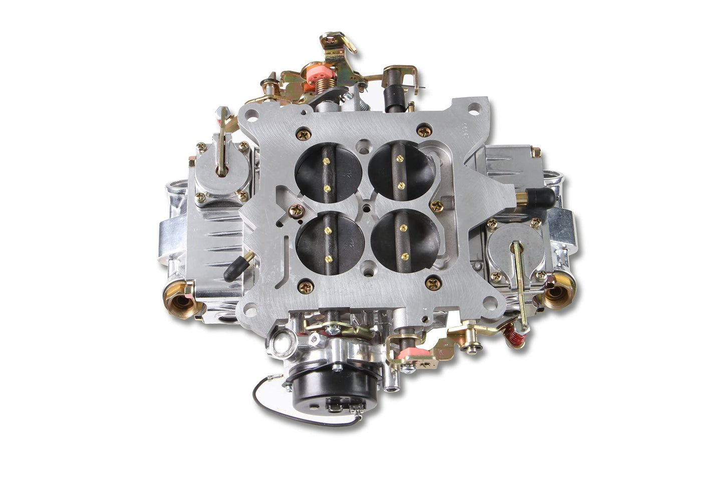 Holley 0-4777SAE