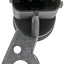 Dorman 907-750 Engine Crankshaft Position Sensor