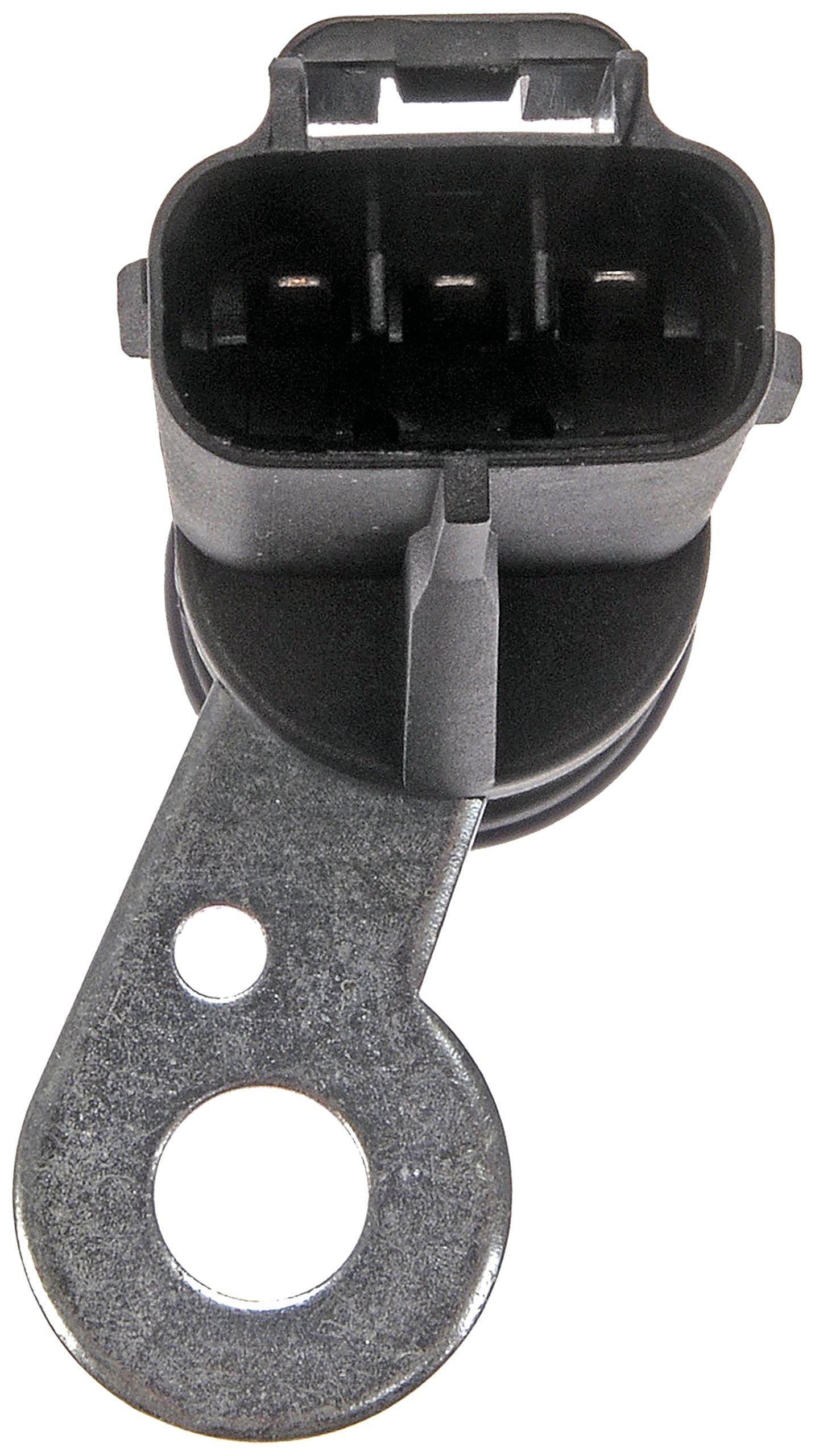 Dorman 907-750 Engine Crankshaft Position Sensor