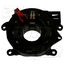 BWD S8582 Steering Angle Sensor