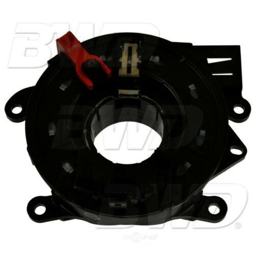 BWD S8582 Steering Angle Sensor