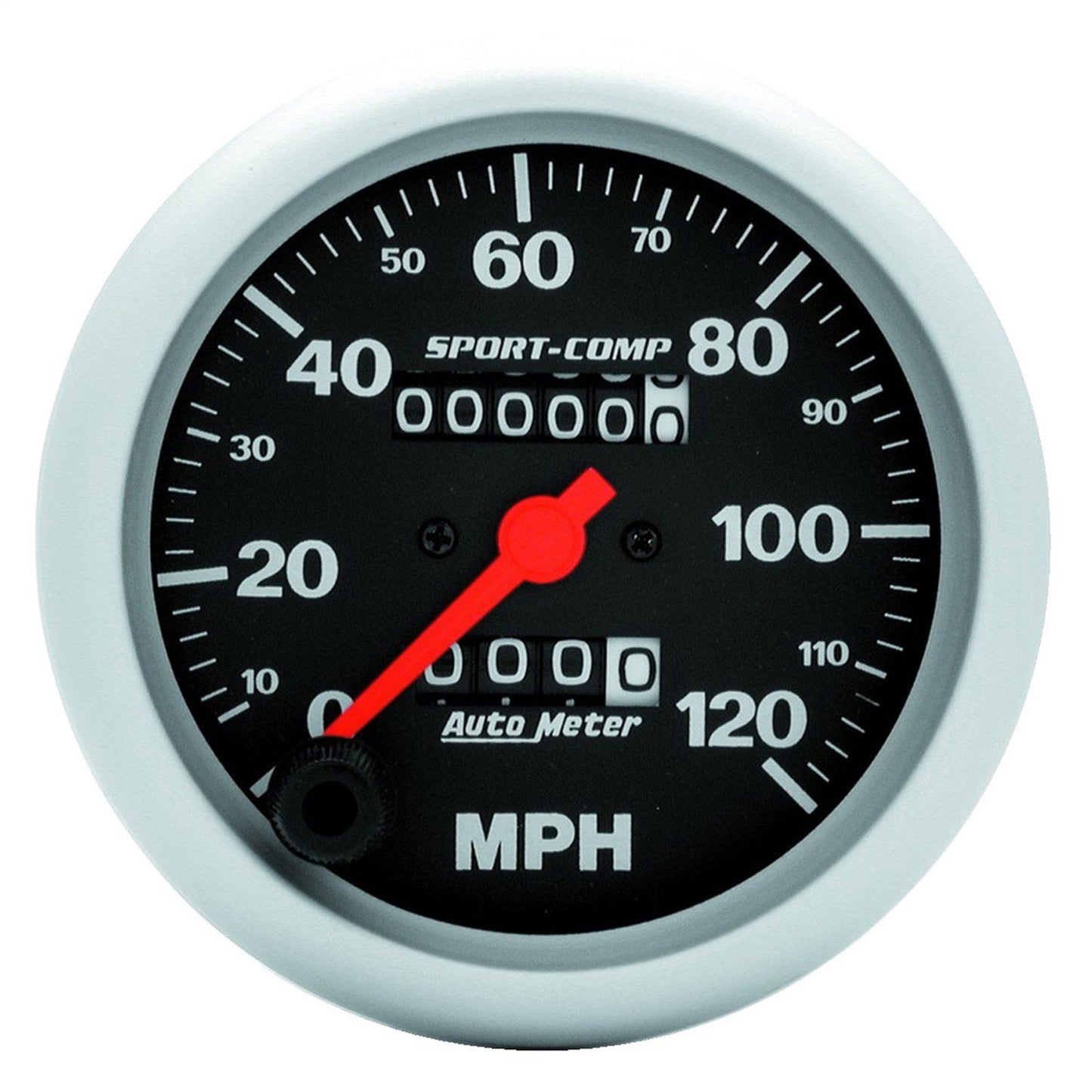 Autometro 3992