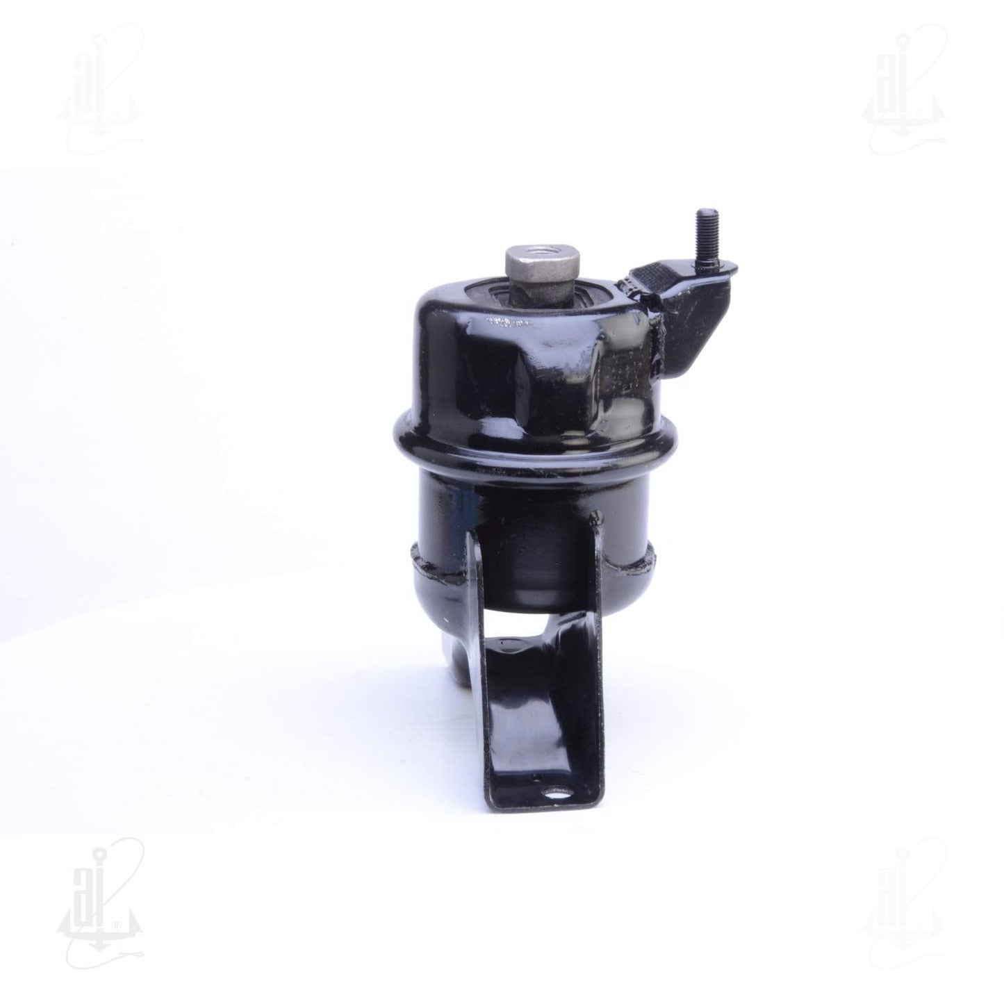 Anchor 9881 Engine Mount