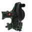 URO Parts URO-013463 Engine Oil Separator