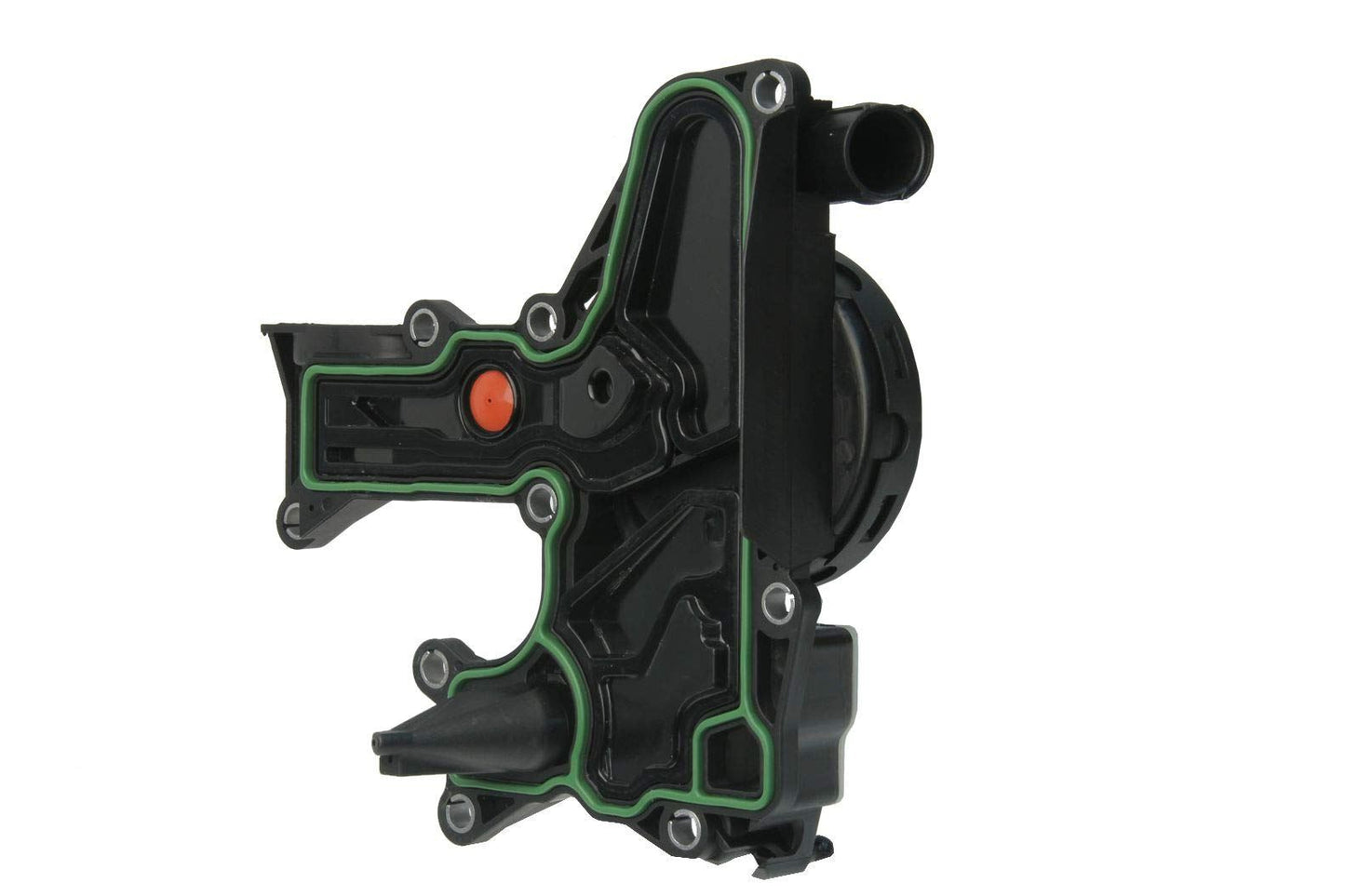 URO Parts URO-013463 Engine Oil Separator