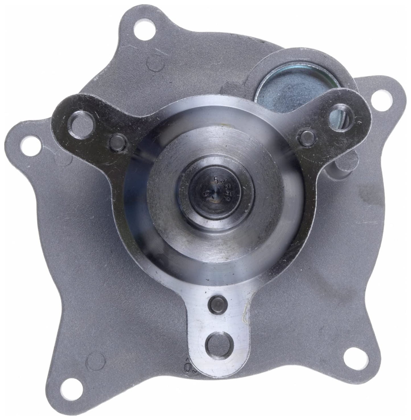 Gates 42292 Engine Water Pump