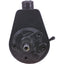 CARDONE 20-7826 Pompe de direction assistée