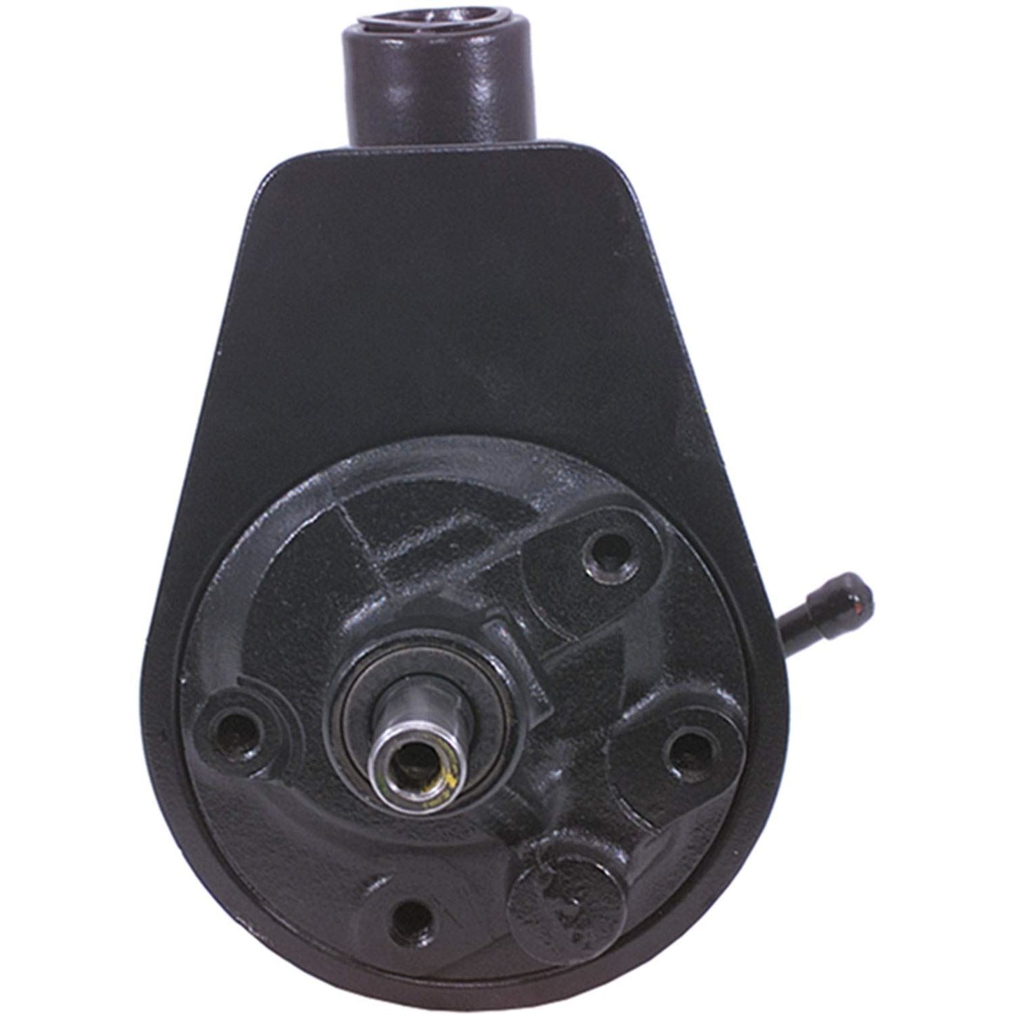 CARDONE 20-7826 Pompe de direction assistée