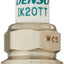 Denso 4702 Spark Plug (Pack of 4)