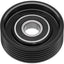 ACDelco Professional 36239 Polea tensora de correa de transmisión accesoria