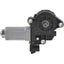 CARDONE 82-10510 Moteur de vitre électrique