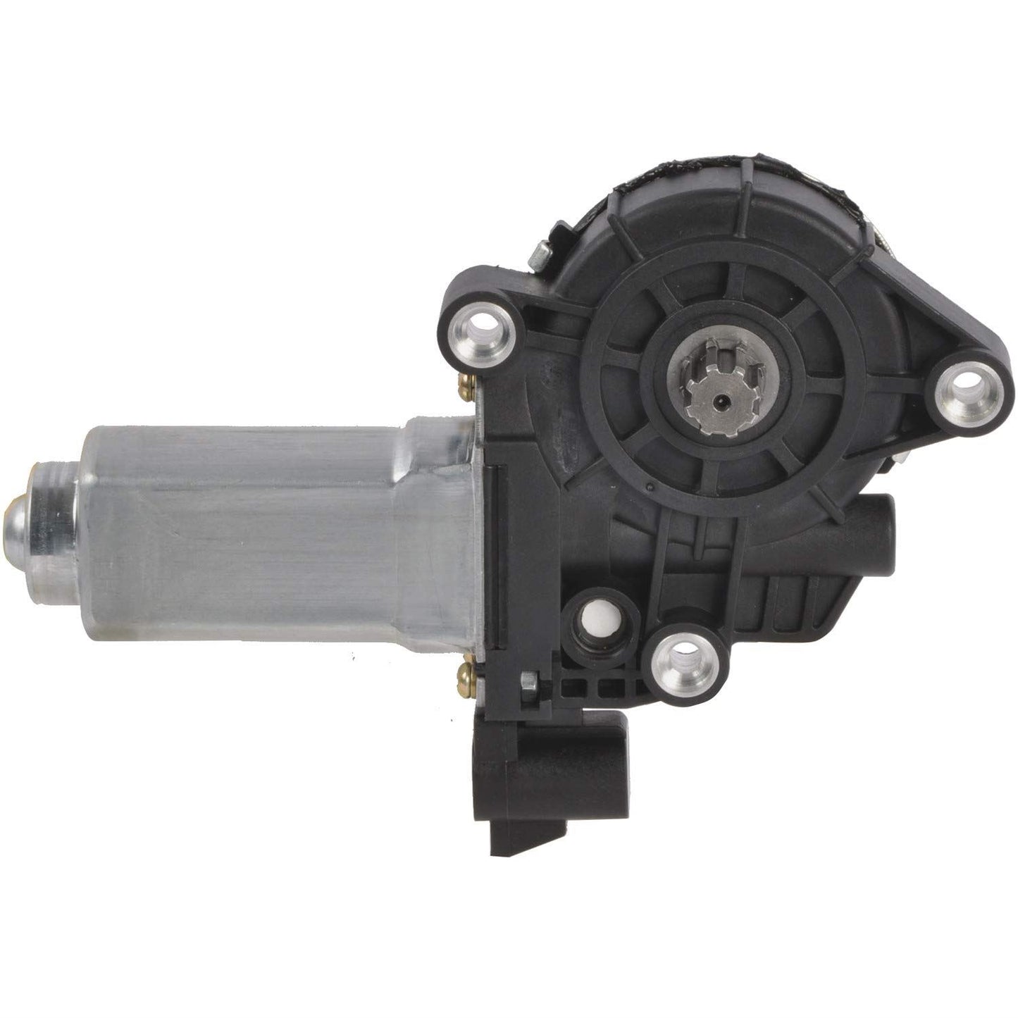 CARDONE 82-10510 Moteur de vitre électrique