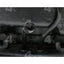 Compresor de aire acondicionado Four Seasons 57183