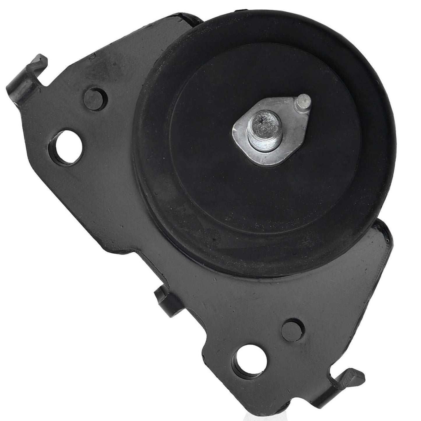 Beck/Arnley 104-2184 Engine Mount