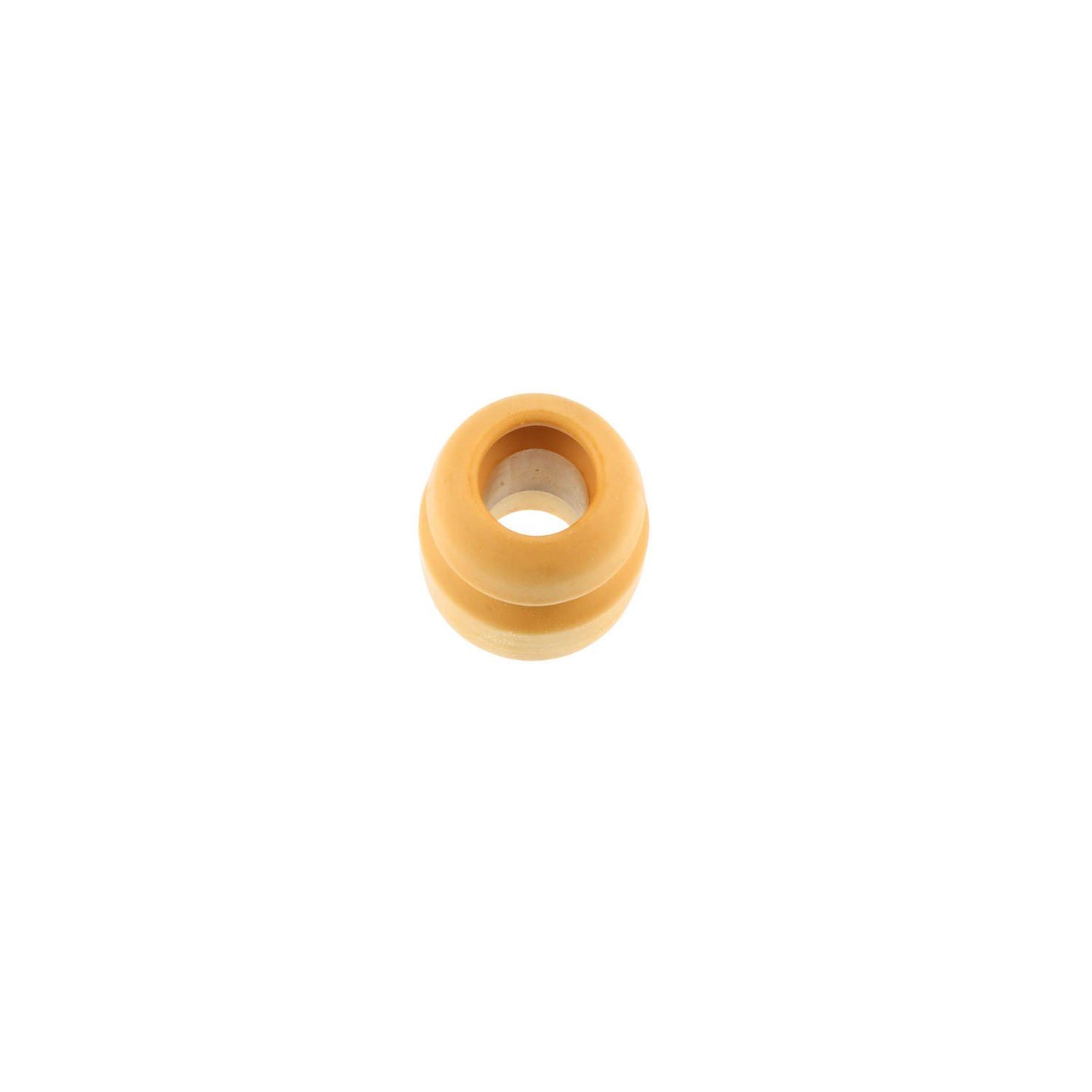 BILSTEIN 24067447