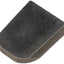 Dorman 76975 Base de montage pour rétroviseur intérieur