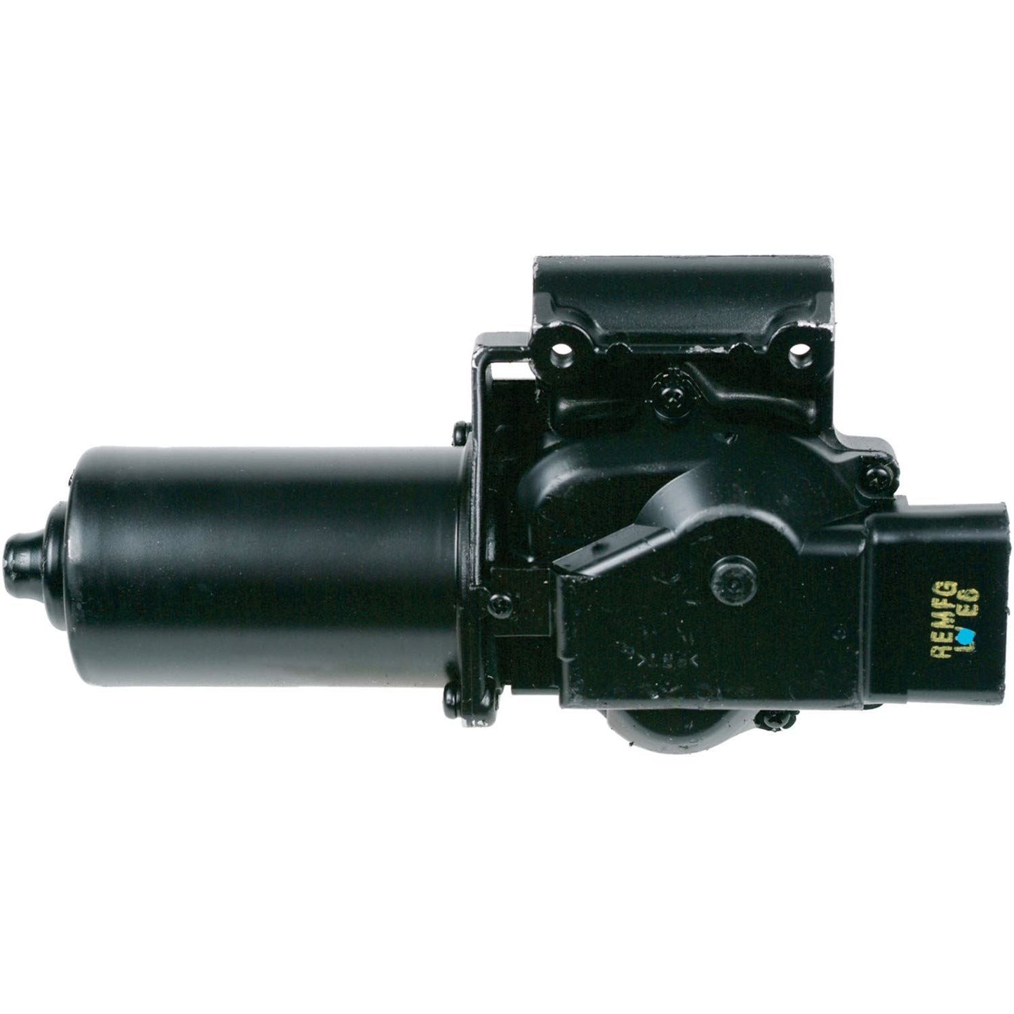 CARDONE 40-1061 Motor del limpiaparabrisas