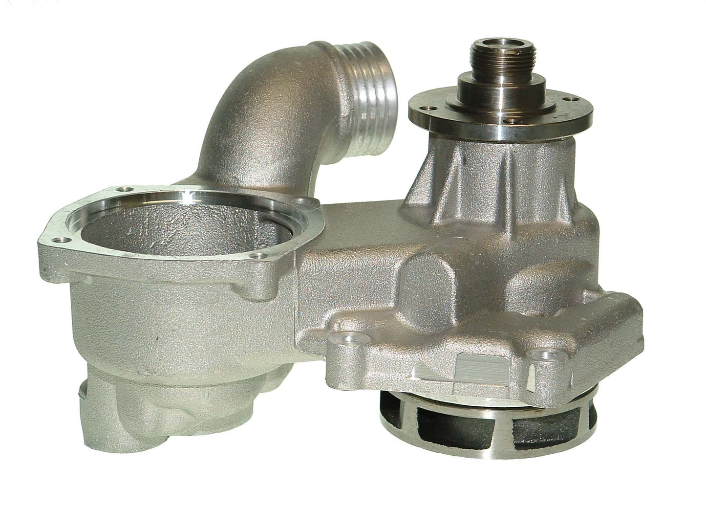 SALERI PA662