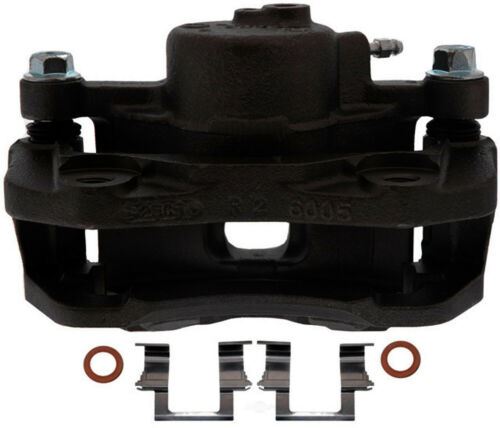 ACDelco Professional Durastop 18FR1146 Étrier de frein à disque