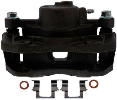 ACDelco Professional Durastop 18FR1146 Étrier de frein à disque