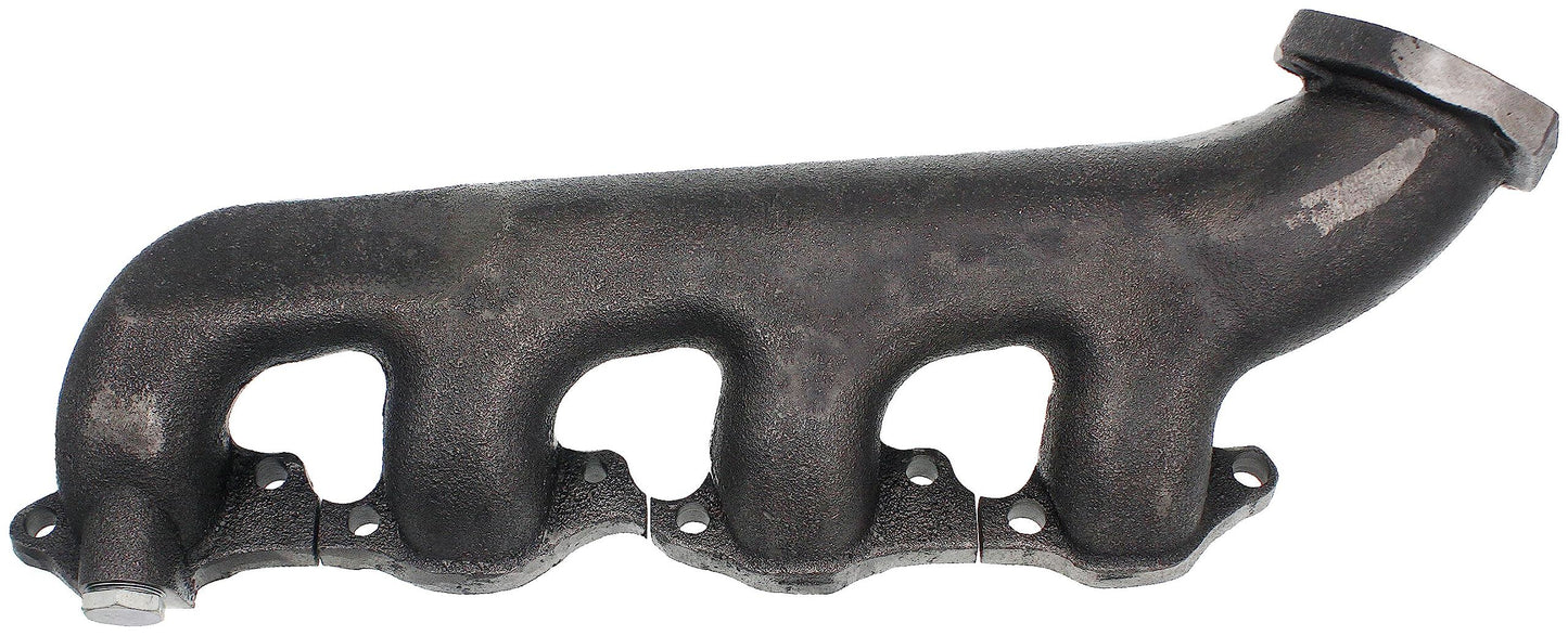 Dorman 674-390 Colector de escape
