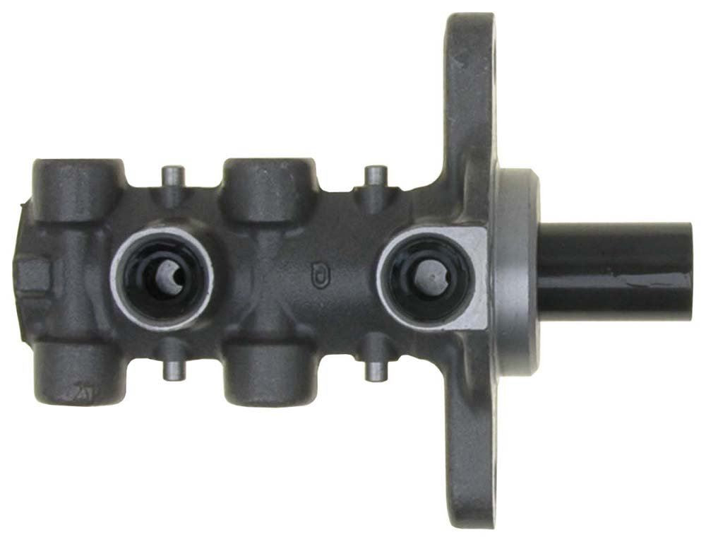 Raybestos MC391271 Cilindro maestro de freno
