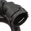CRP CHR0608 Radiator Coolant Hose