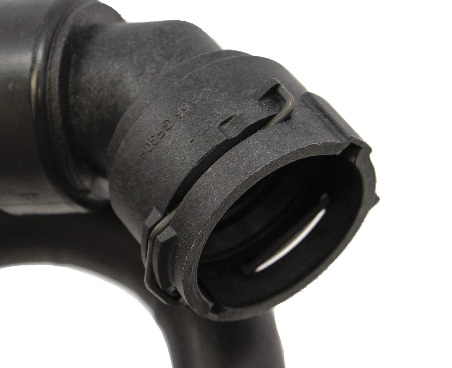 CRP CHR0608 Radiator Coolant Hose