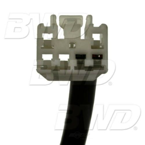 BWD CS1146L