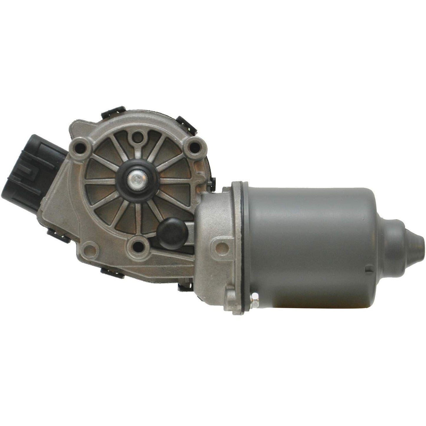 CARDONE 85-1067 Motor del limpiaparabrisas