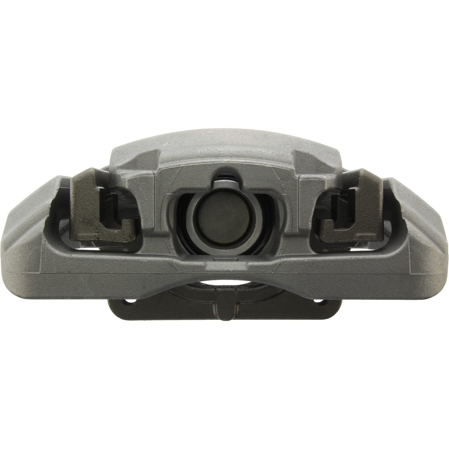 Centric Parts 14134134