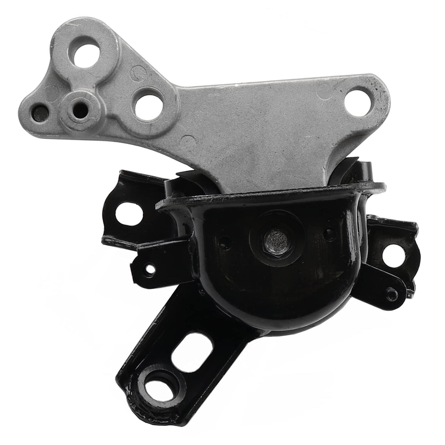 Beck/Arnley 104-2218 Engine Mount