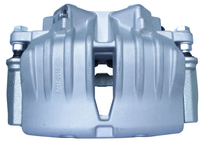 ACDelco Professional Durastop 18FR1891N Disc Brake Caliper