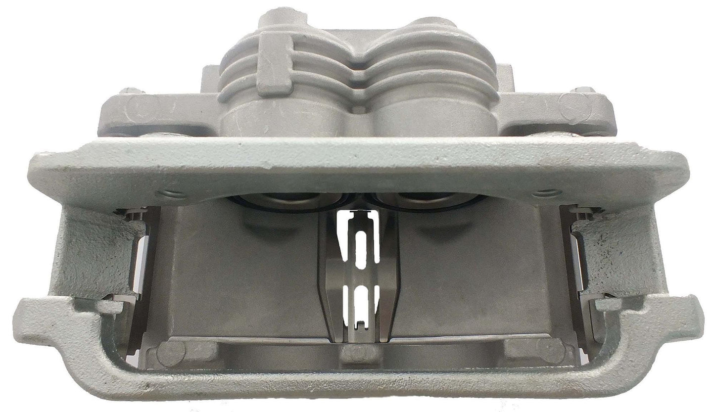 ACDelco Professional Durastop 18FR2222 Étrier de frein à disque