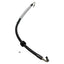 CRP PSH0195 Power Steering Pressure Line Hose Assembly