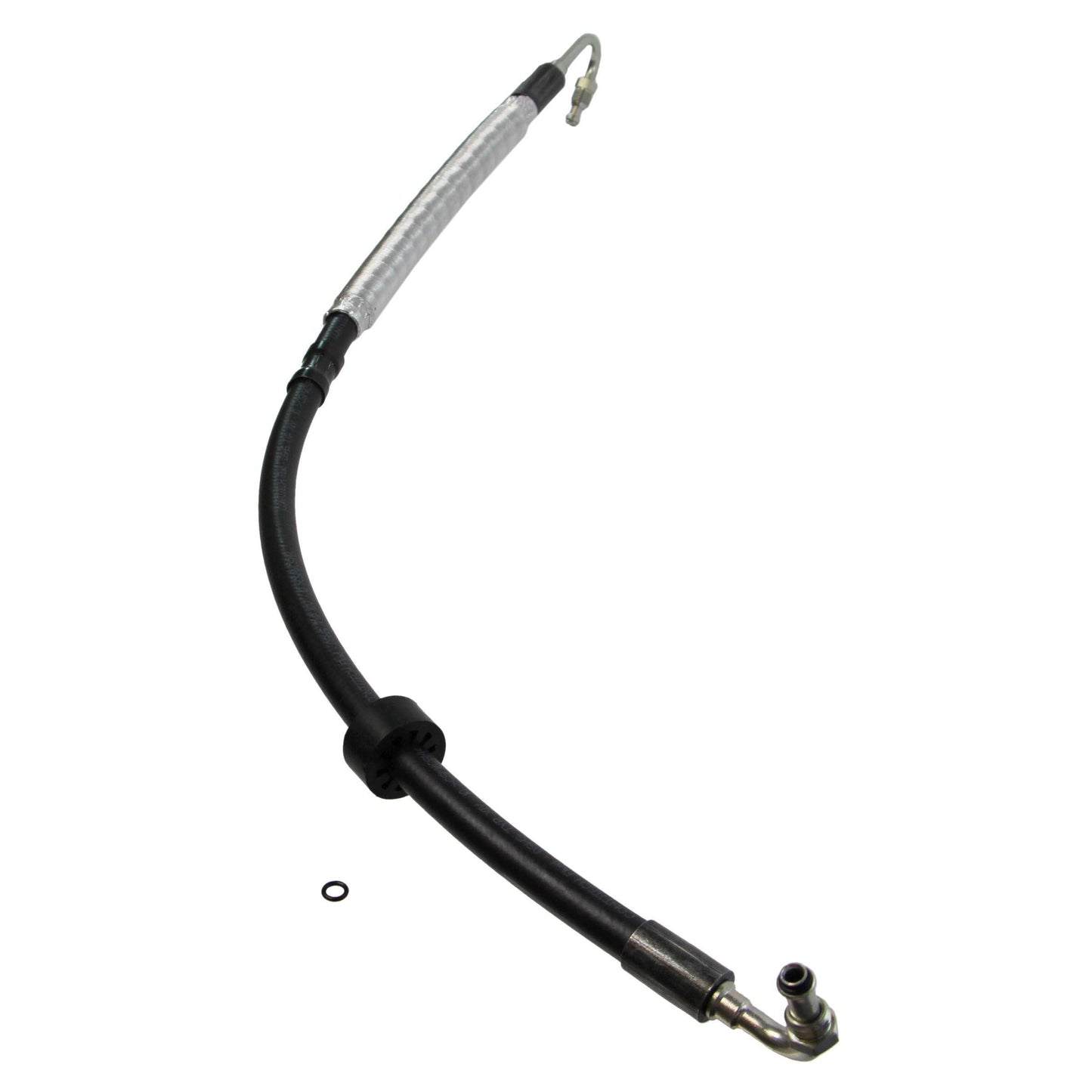CRP PSH0195 Power Steering Pressure Line Hose Assembly