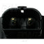 Bobina de encendido BWD E395